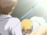 Heartwork 1